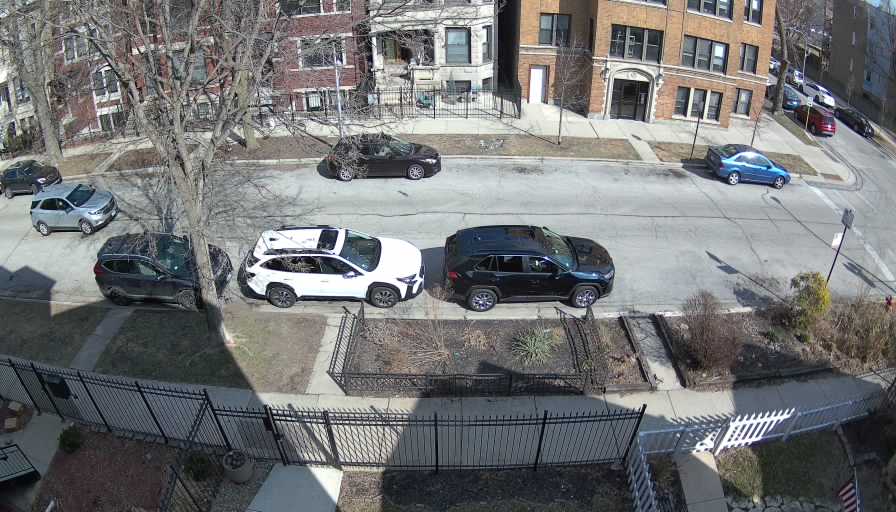 Reolink Camera One_00_Reolink Home Hub One_20250326151701.jpg